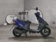 Фото Suzuki LET's 2 с японского аукциона