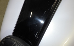 HARLEY FLTRXSE1800CVO 2012