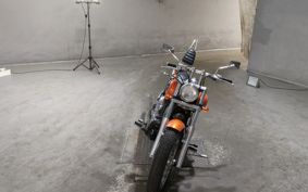 YAMAHA DRAGSTAR 400 1997 4TR