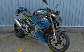 BMW S1000R 2026 0P31