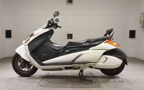 SUZUKI GEMMA 250 2026 CJ47A