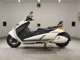 Фото Suzuki GEMMA 250 2026 с японского аукциона
