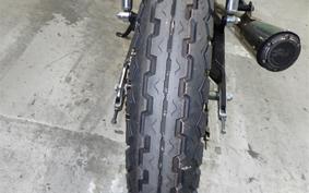 SUZUKI GRASS TRACKER Bigboy 2013 NJ4BA