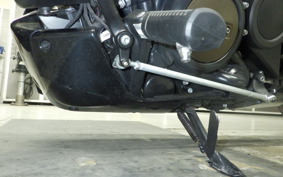HARLEY RH1250S 2024