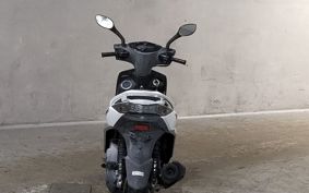 YAMAHA CYGNUS 125 X SE46