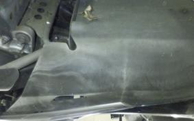 YAMAHA CYGNUS 125 X 2 2025 SE44J