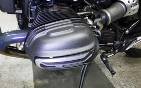 BMW R12 2024