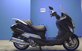 HYOSUNG MS3-250 D CJ41