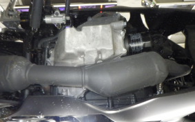 YAMAHA YZF R-3 2025 RH25J
