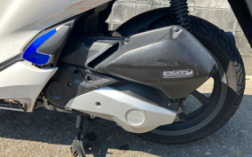 HONDA PCX 125 JF81