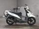 Фото Suzuki ADDRESS V110 с японского аукциона