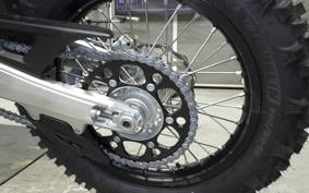 HUSQVARNA TE150I
