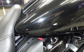 HARLEY FLTRXS1750 2017