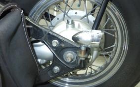 YAMAHA DRAGSTAR 400 2005 VH01J
