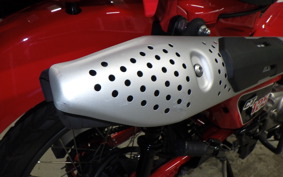 HONDA CT125 HUNTER CUB 2025 JA55