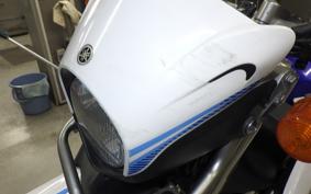 YAMAHA SEROW 250 Gen.3 2019 DG31J