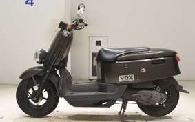 YAMAHA VOX 2024 SA31J