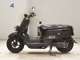 Фото Yamaha VOX 2024 с японского аукциона