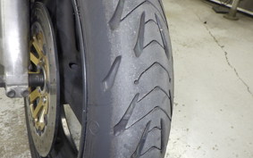 SUZUKI GS1200SS 2002 GV78A
