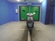 Фото Suzuki LET's 2 с японского аукциона