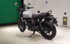 HONDA GB350S 2022 NC59