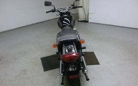 KAWASAKI W650 2001 EJ650A