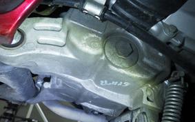 HONDA PCX 150 KF30