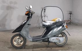 YAMAHA JOG 3KJ
