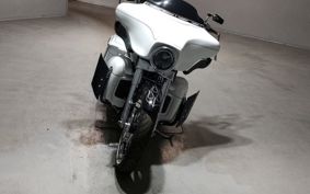HARLEY FLHTCU 1690 2012 FCM