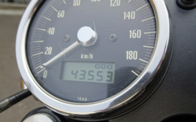 BMW R1150GS ADVENTURE 2003 0441