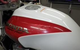 HONDA CB1300SF SUPER FOUR 1998 SC40