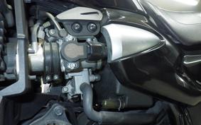 YAMAHA XJR1300 Gen.2 2013 RP17J