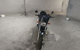 HONDA VTR 250 MC33