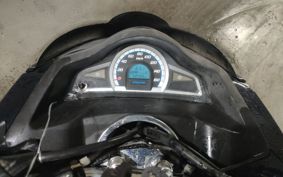 HONDA PCX 125 JF56