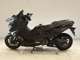 Фото Yamaha T-MAX 530 DX 2019 с японского аукциона