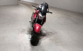 SUZUKI GSR250 GJ55D