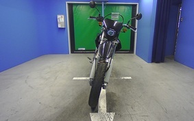 HONDA XR250 MOTARD MD30