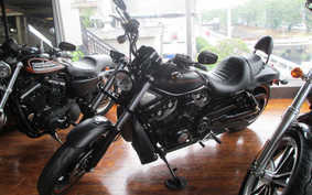 HARLEY NIGHT ROD VRSCDX SP 2007 HMH