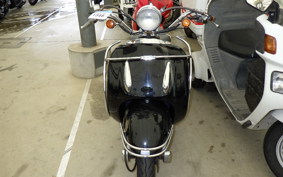 HONDA JOKER 90 HF09