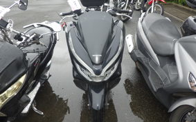HONDA PCX 150 KF30