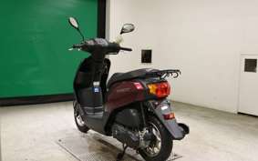 HONDA TACT Basket 2006 AF79