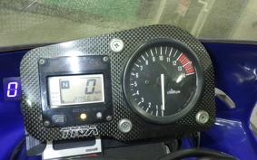 HONDA NSR250R SE 1972 MC28