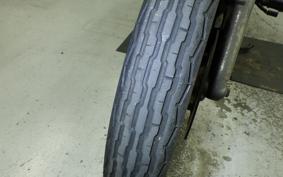 HONDA CD250U MA02