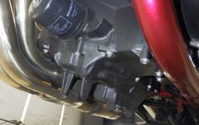 HONDA CB1300SF SUPER FOUR SP 2023 SC54