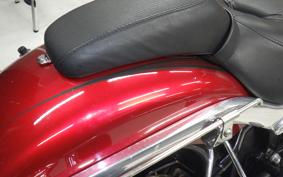 HARLEY FXSB 1580 2013