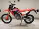 Фото Honda CRF250L 2022 с японского аукциона