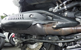 YAMAHA MAJESTY 250 SG20J