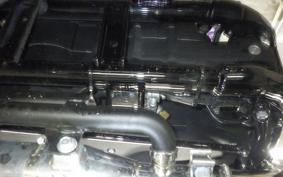 HARLEY XL1200X 2011