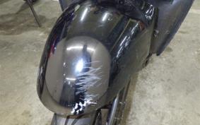 YAMAHA VINO 50 Gen.4 AY02