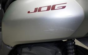 YAMAHA JOG-7 2006 AY01